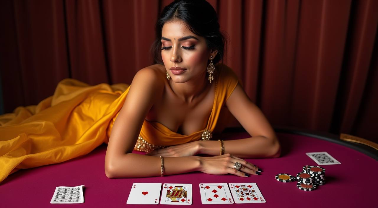 windrawwin mobile gaming