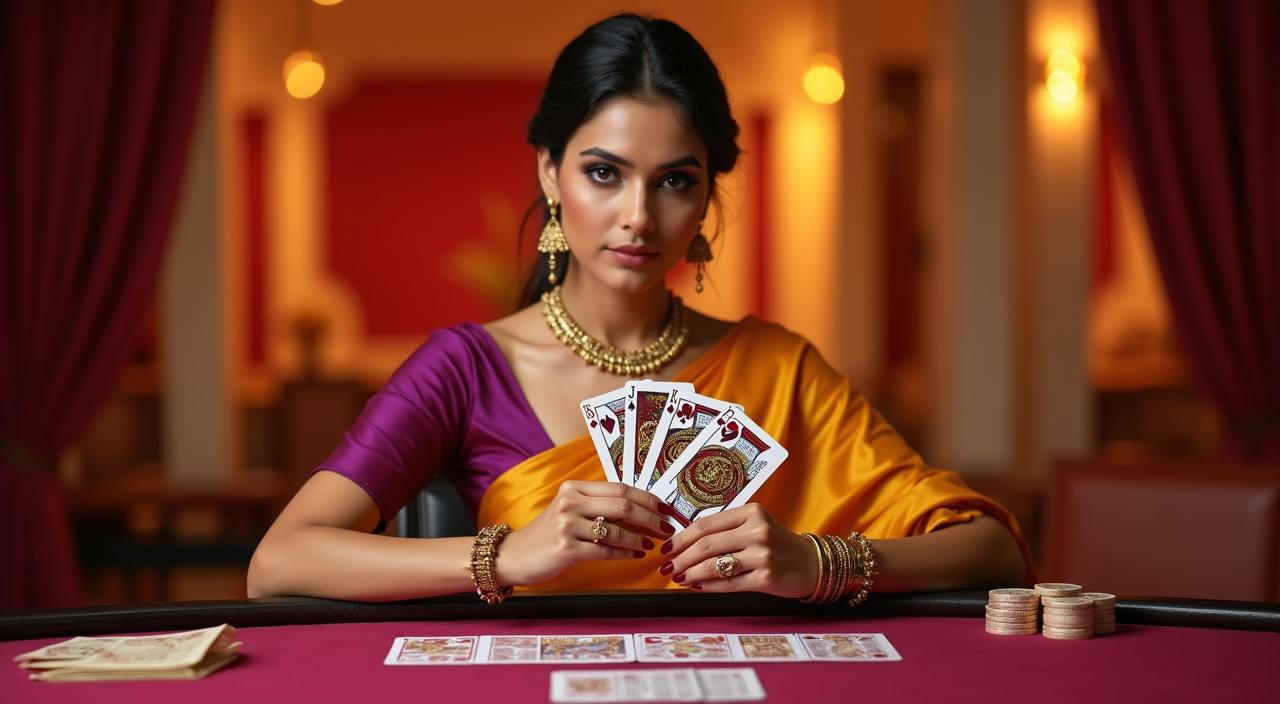 windrawwin mobile gaming