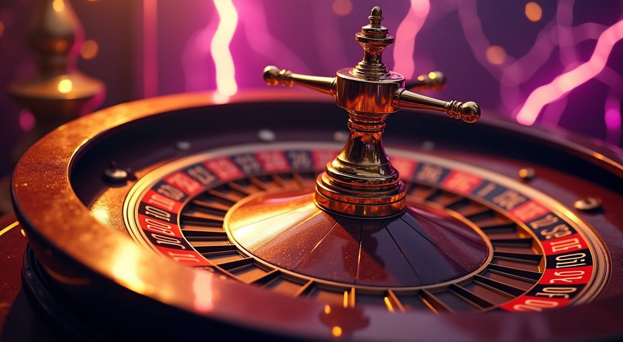 windrawwin Dice